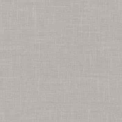 De Ploeg Be Overgordijnstof – kleurcode 91, beeld 2 De Ploeg Be overgordijnstof van 100% Polyester Trevira CS, 310 cm, met 41 door de bron vermelde kleuren. Afgebeeld in kleurcode 91, beeld 2.