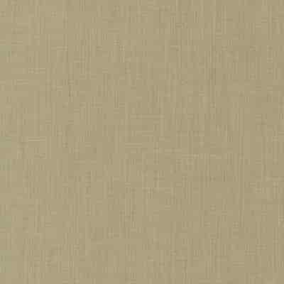 De Ploeg Be Overgordijnstof – kleurcode 92 De Ploeg Be overgordijnstof van 100% Polyester Trevira CS, 310 cm, met 41 door de bron vermelde kleuren. Afgebeeld in kleurcode 92.
