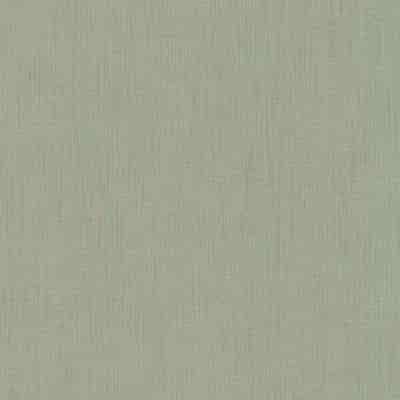De Ploeg Be Overgordijnstof – kleurcode 93 De Ploeg Be overgordijnstof van 100% Polyester Trevira CS, 310 cm, met 41 door de bron vermelde kleuren. Afgebeeld in kleurcode 93.