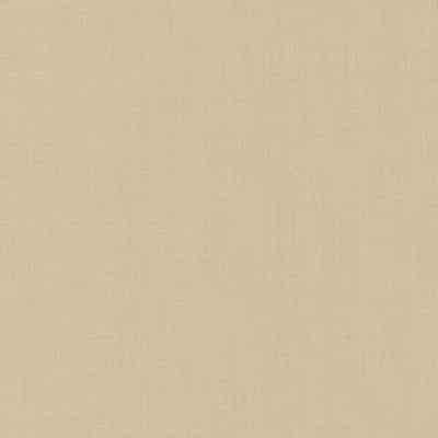 De Ploeg Be Overgordijnstof – kleurcode 97 De Ploeg Be overgordijnstof van 100% Polyester Trevira CS, 310 cm, met 41 door de bron vermelde kleuren. Afgebeeld in kleurcode 97.