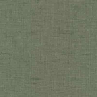 De Ploeg Be Overgordijnstof – kleurcode 98 De Ploeg Be overgordijnstof van 100% Polyester Trevira CS, 310 cm, met 41 door de bron vermelde kleuren. Afgebeeld in kleurcode 98.