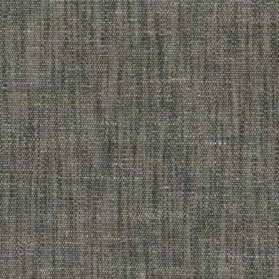 De Ploeg Birk meubelstof van 30% Polyester, 20% Katoen, 20% Rayon, 15% Linnen, 15% Acryl, 140 cm, met 20 door de bron vermelde kleuren. Afgebeeld in kleurcode 07.