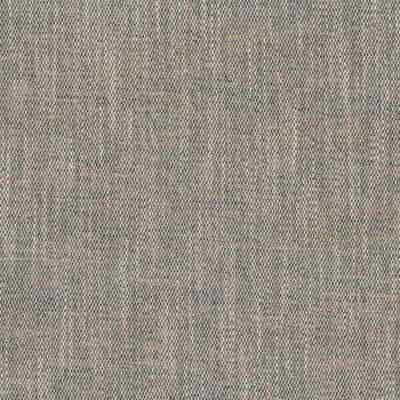 De Ploeg Birk meubelstof van 30% Polyester, 20% Katoen, 20% Rayon, 15% Linnen, 15% Acryl, 140 cm, met 20 door de bron vermelde kleuren. Afgebeeld in kleurcode 08.