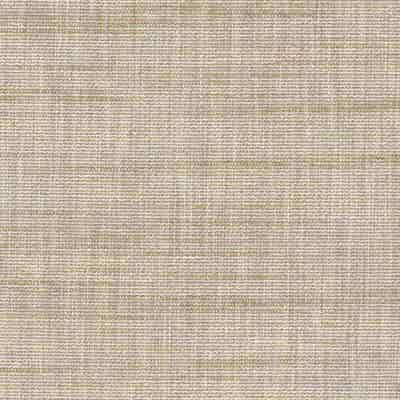 De Ploeg Birk meubelstof van 30% Polyester, 20% Katoen, 20% Rayon, 15% Linnen, 15% Acryl, 140 cm, met 20 door de bron vermelde kleuren. Afgebeeld in kleurcode 09.