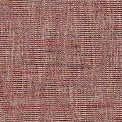 De Ploeg Birk meubelstof van 30% Polyester, 20% Katoen, 20% Rayon, 15% Linnen, 15% Acryl, 140 cm, met 20 door de bron vermelde kleuren. Afgebeeld in kleurcode 10.