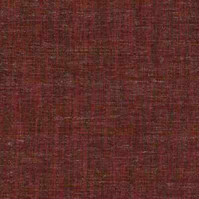 De Ploeg Birk meubelstof van 30% Polyester, 20% Katoen, 20% Rayon, 15% Linnen, 15% Acryl, 140 cm, met 20 door de bron vermelde kleuren. Afgebeeld in kleurcode 11.
