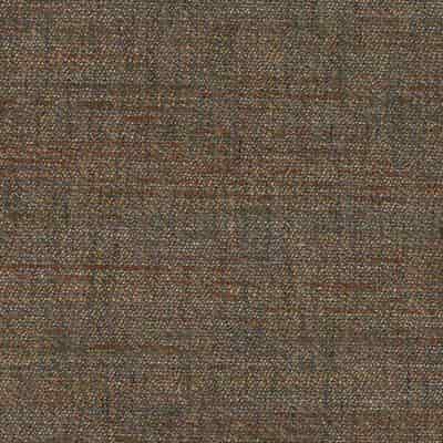 De Ploeg Birk meubelstof van 30% Polyester, 20% Katoen, 20% Rayon, 15% Linnen, 15% Acryl, 140 cm, met 20 door de bron vermelde kleuren. Afgebeeld in kleurcode 28.