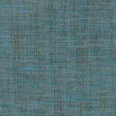 De Ploeg Birk meubelstof van 30% Polyester, 20% Katoen, 20% Rayon, 15% Linnen, 15% Acryl, 140 cm, met 20 door de bron vermelde kleuren. Afgebeeld in kleurcode 42.