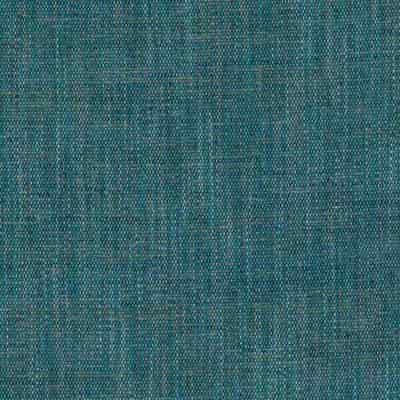 De Ploeg Birk meubelstof van 30% Polyester, 20% Katoen, 20% Rayon, 15% Linnen, 15% Acryl, 140 cm, met 20 door de bron vermelde kleuren. Afgebeeld in kleurcode 44.