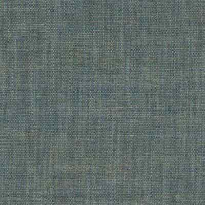 De Ploeg Birk meubelstof van 30% Polyester, 20% Katoen, 20% Rayon, 15% Linnen, 15% Acryl, 140 cm, met 20 door de bron vermelde kleuren. Afgebeeld in kleurcode 47.