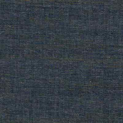 De Ploeg Birk meubelstof van 30% Polyester, 20% Katoen, 20% Rayon, 15% Linnen, 15% Acryl, 140 cm, met 20 door de bron vermelde kleuren. Afgebeeld in kleurcode 48.