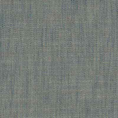 De Ploeg Birk meubelstof van 30% Polyester, 20% Katoen, 20% Rayon, 15% Linnen, 15% Acryl, 140 cm, met 20 door de bron vermelde kleuren. Afgebeeld in kleurcode 49.