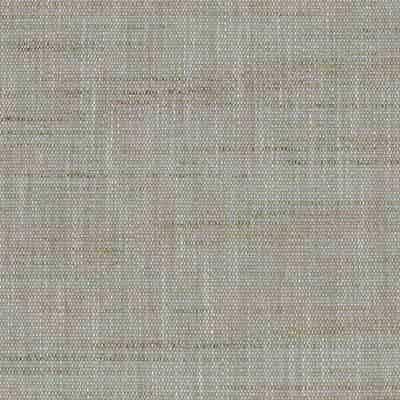 De Ploeg Birk meubelstof van 30% Polyester, 20% Katoen, 20% Rayon, 15% Linnen, 15% Acryl, 140 cm, met 20 door de bron vermelde kleuren. Afgebeeld in kleurcode 59.