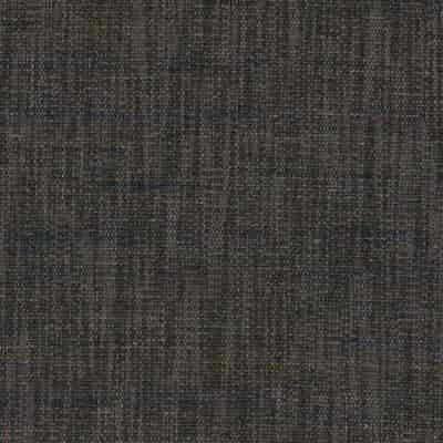 De Ploeg Birk meubelstof van 30% Polyester, 20% Katoen, 20% Rayon, 15% Linnen, 15% Acryl, 140 cm, met 20 door de bron vermelde kleuren. Afgebeeld in kleurcode 78.