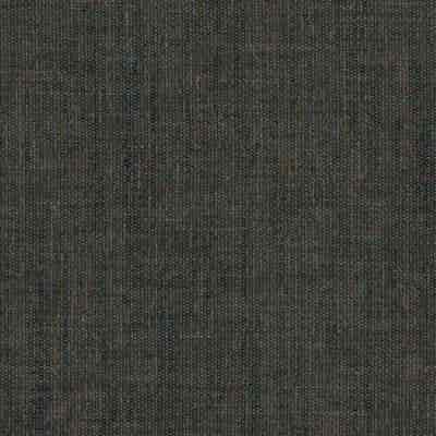 De Ploeg Birk meubelstof van 30% Polyester, 20% Katoen, 20% Rayon, 15% Linnen, 15% Acryl, 140 cm, met 20 door de bron vermelde kleuren. Afgebeeld in kleurcode 82.
