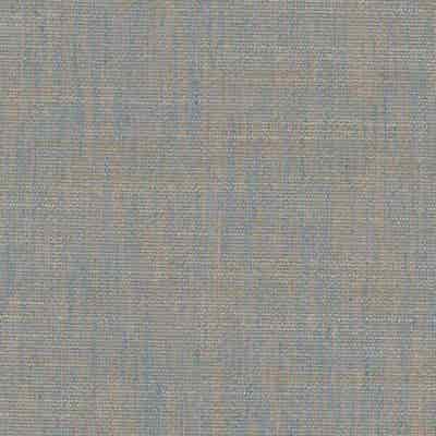 De Ploeg Birk meubelstof van 30% Polyester, 20% Katoen, 20% Rayon, 15% Linnen, 15% Acryl, 140 cm, met 20 door de bron vermelde kleuren. Afgebeeld in kleurcode 84.