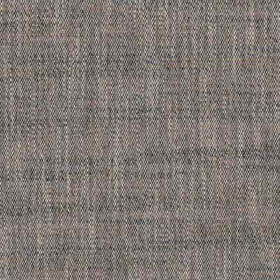 De Ploeg Birk meubelstof van 30% Polyester, 20% Katoen, 20% Rayon, 15% Linnen, 15% Acryl, 140 cm, met 20 door de bron vermelde kleuren. Afgebeeld in kleurcode 87.