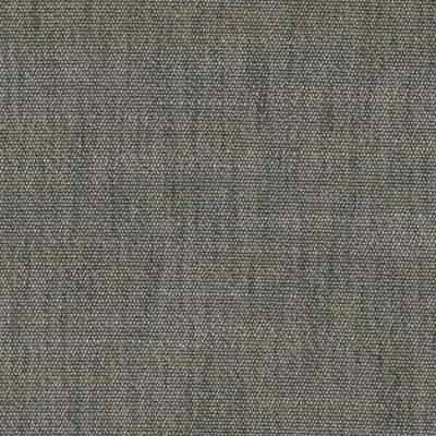 De Ploeg Birk meubelstof van 30% Polyester, 20% Katoen, 20% Rayon, 15% Linnen, 15% Acryl, 140 cm, met 20 door de bron vermelde kleuren. Afgebeeld in kleurcode 89.