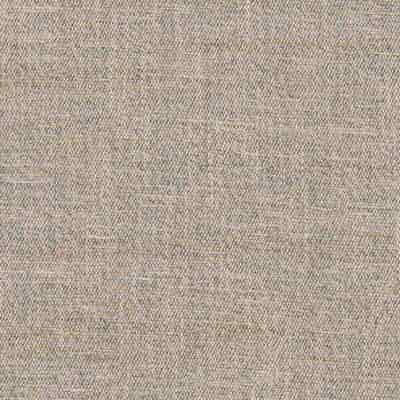 De Ploeg Birk meubelstof van 30% Polyester, 20% Katoen, 20% Rayon, 15% Linnen, 15% Acryl, 140 cm, met 20 door de bron vermelde kleuren. Afgebeeld in kleurcode 97.