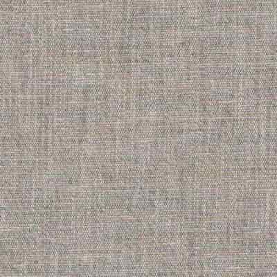 De Ploeg Birk meubelstof van 30% Polyester, 20% Katoen, 20% Rayon, 15% Linnen, 15% Acryl, 140 cm, met 20 door de bron vermelde kleuren. Afgebeeld in kleurcode 98.