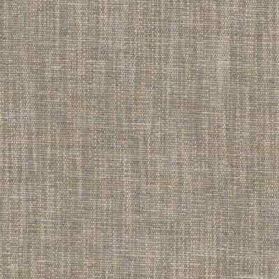 De Ploeg Birk meubelstof van 30% Polyester, 20% Katoen, 20% Rayon, 15% Linnen, 15% Acryl, 140 cm, met 20 door de bron vermelde kleuren. Afgebeeld in kleurcode 99.