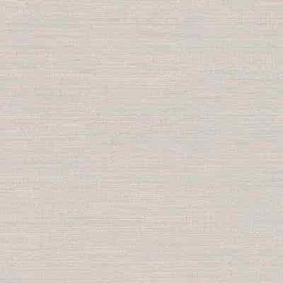 De Ploeg Bliss overgordijnstof van 100% Polyester Trevira CS, 140 cm, met 26 door de bron vermelde kleuren. Afgebeeld in kleurcode 01.