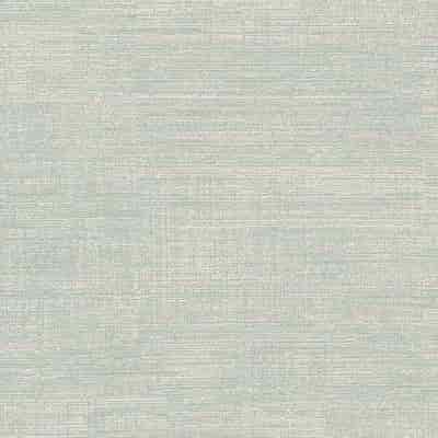De Ploeg Bliss overgordijnstof van 100% Polyester Trevira CS, 140 cm, met 26 door de bron vermelde kleuren. Afgebeeld in kleurcode 03.