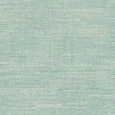 De Ploeg Bliss overgordijnstof van 100% Polyester Trevira CS, 140 cm, met 26 door de bron vermelde kleuren. Afgebeeld in kleurcode 04.
