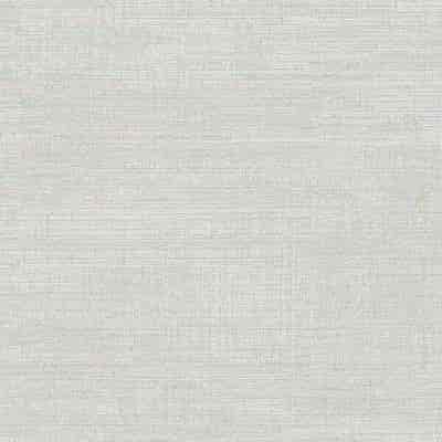 De Ploeg Bliss overgordijnstof van 100% Polyester Trevira CS, 140 cm, met 26 door de bron vermelde kleuren. Afgebeeld in kleurcode 06.