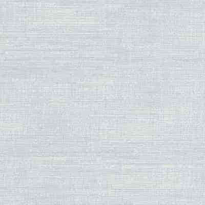 De Ploeg Bliss overgordijnstof van 100% Polyester Trevira CS, 140 cm, met 26 door de bron vermelde kleuren. Afgebeeld in kleurcode 08.