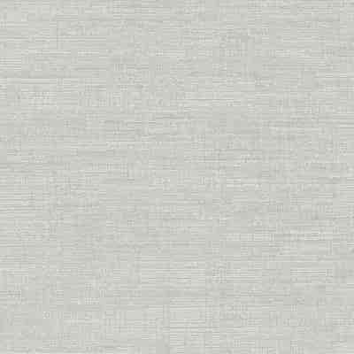 De Ploeg Bliss overgordijnstof van 100% Polyester Trevira CS, 140 cm, met 26 door de bron vermelde kleuren. Afgebeeld in kleurcode 09.