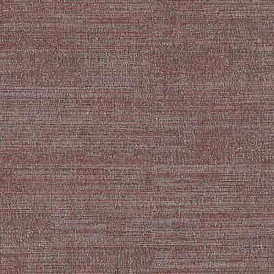 De Ploeg Bliss overgordijnstof van 100% Polyester Trevira CS, 140 cm, met 26 door de bron vermelde kleuren. Afgebeeld in kleurcode 17.