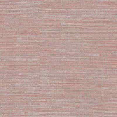 De Ploeg Bliss overgordijnstof van 100% Polyester Trevira CS, 140 cm, met 26 door de bron vermelde kleuren. Afgebeeld in kleurcode 18.