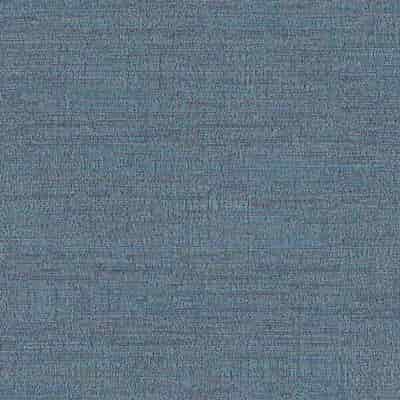 De Ploeg Bliss overgordijnstof van 100% Polyester Trevira CS, 140 cm, met 26 door de bron vermelde kleuren. Afgebeeld in kleurcode 43.