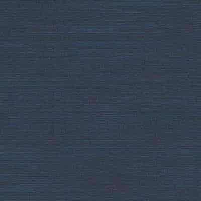 De Ploeg Bliss overgordijnstof van 100% Polyester Trevira CS, 140 cm, met 26 door de bron vermelde kleuren. Afgebeeld in kleurcode 44.
