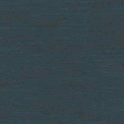 De Ploeg Bliss overgordijnstof van 100% Polyester Trevira CS, 140 cm, met 26 door de bron vermelde kleuren. Afgebeeld in kleurcode 45.