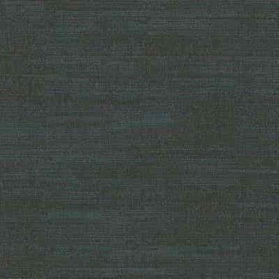 De Ploeg Bliss overgordijnstof van 100% Polyester Trevira CS, 140 cm, met 26 door de bron vermelde kleuren. Afgebeeld in kleurcode 47.