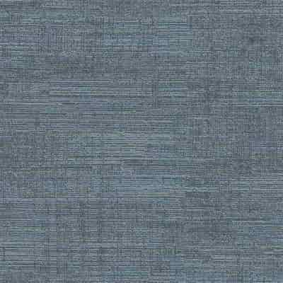 De Ploeg Bliss overgordijnstof van 100% Polyester Trevira CS, 140 cm, met 26 door de bron vermelde kleuren. Afgebeeld in kleurcode 48.