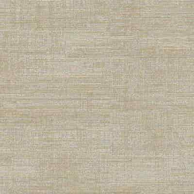 De Ploeg Bliss overgordijnstof van 100% Polyester Trevira CS, 140 cm, met 26 door de bron vermelde kleuren. Afgebeeld in kleurcode 60.