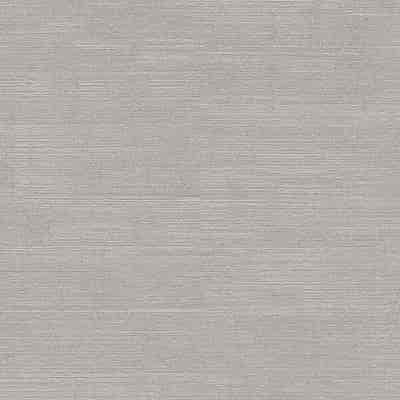 De Ploeg Bliss overgordijnstof van 100% Polyester Trevira CS, 140 cm, met 26 door de bron vermelde kleuren. Afgebeeld in kleurcode 80.