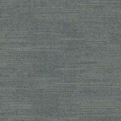 De Ploeg Bliss overgordijnstof van 100% Polyester Trevira CS, 140 cm, met 26 door de bron vermelde kleuren. Afgebeeld in kleurcode 84.