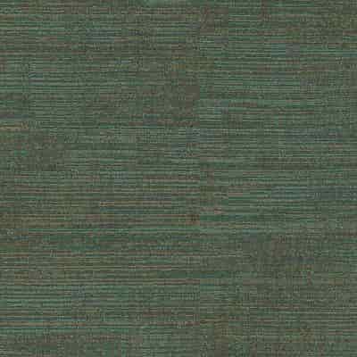 De Ploeg Bliss overgordijnstof van 100% Polyester Trevira CS, 140 cm, met 26 door de bron vermelde kleuren. Afgebeeld in kleurcode 85.