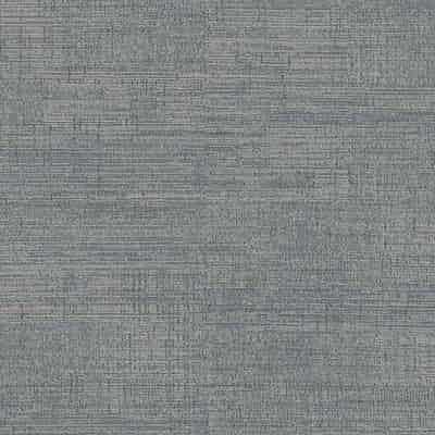 De Ploeg Bliss overgordijnstof van 100% Polyester Trevira CS, 140 cm, met 26 door de bron vermelde kleuren. Afgebeeld in kleurcode 87.