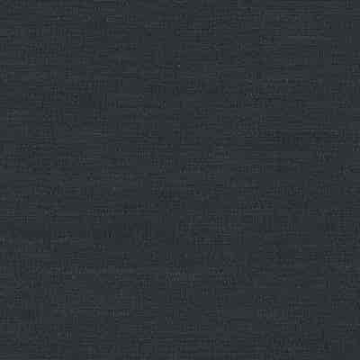 De Ploeg Bliss overgordijnstof van 100% Polyester Trevira CS, 140 cm, met 26 door de bron vermelde kleuren. Afgebeeld in kleurcode 88.