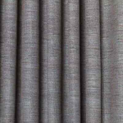 De Ploeg Bliss overgordijnstof van 100% Polyester Trevira CS, 140 cm, met 26 door de bron vermelde kleuren. Afgebeeld in kleurcode 89.
