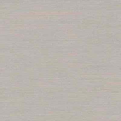 De Ploeg Bliss overgordijnstof van 100% Polyester Trevira CS, 140 cm, met 26 door de bron vermelde kleuren. Afgebeeld in kleurcode 90.
