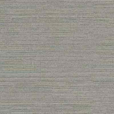 De Ploeg Bliss overgordijnstof van 100% Polyester Trevira CS, 140 cm, met 26 door de bron vermelde kleuren. Afgebeeld in kleurcode 91.