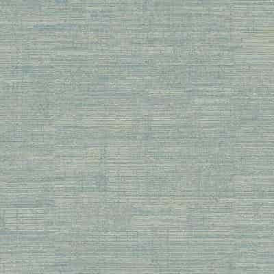 De Ploeg Bliss overgordijnstof van 100% Polyester Trevira CS, 140 cm, met 26 door de bron vermelde kleuren. Afgebeeld in kleurcode 94.