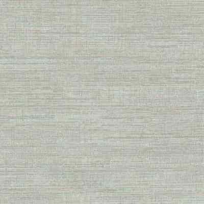 De Ploeg Bliss overgordijnstof van 100% Polyester Trevira CS, 140 cm, met 26 door de bron vermelde kleuren. Afgebeeld in kleurcode 95.