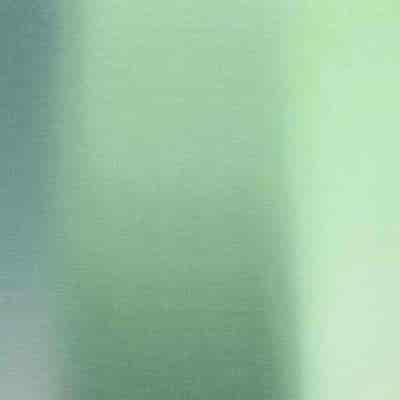 De Ploeg Blur Inbetween – kleurcode 45 De Ploeg Blur inbetween stof van 100% Polyester Trevira CS Eco, 310 cm, met 3 door de bron vermelde kleuren. Afgebeeld in kleurcode 45.